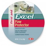  8in1 воск для защиты лап Excel Paw Protector, 49 г.